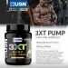 USN   3XT Pump 420  (4384303644)
