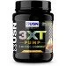 USN   3XT Pump 420  (4384303644)