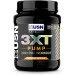 USN   3XT Pump 420  (4384303645)