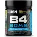 USN   B4-Bomb 180  (4384303643)