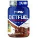 USN Протеин Diet Fuel 1000 г (4384303633) USN Протеин Diet Fuel 1000 г (4384303633)