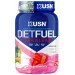USN  Diet Fuel 1000  (4384303634)