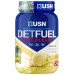 USN  Diet Fuel 1000  (4384303635)