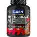 USN  Hyperbolic Mass 2000  (4384303638)