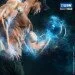 USN  Hyperbolic Mass 2000  (4384303639)
