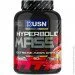 USN  Hyperbolic Mass 2000  (4384303639)