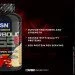 USN  Hyperbolic Mass 2000  (4384303639)