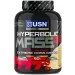 USN  Hyperbolic Mass 2000  (4384303640)