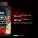 USN  Hyperbolic Mass 2000  (4384303640)