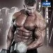 USN  Muscle Fuel Anabolic 2000  (4384303632)