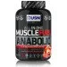 USN  Muscle Fuel Anabolic 2000  (4384303632)