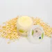 Uspix   50 (U015066)