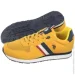  U.S.Polo Assn Nobil (NOBIK004A-YEL001-27)