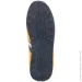  U.S.Polo Assn Nobil (NOBIK004A-YEL001-27)