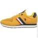  U.S.Polo Assn Nobil (NOBIK004A-YEL001-27)