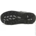 Ustar Global     28 