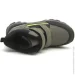 Ustar Global     29 