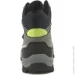 Ustar Global     29 