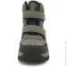 Ustar Global     35 