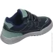  Ustar Global     UTSH-2307 .28 