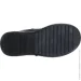  Ustar Global     UTSH-2307 .28 