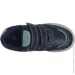  Ustar Global     UTSH-2307 .28 