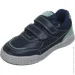  Ustar Global     UTSH-2307 .28 