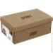  Ustar Global     UTSH-2307 .29