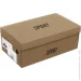  Ustar Global     UTSH-G0613 .28 