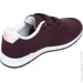  Ustar Global     UTSH-G0613 .28 