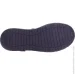 Ustar Global     UTSH-G0613 .33 