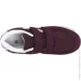  Ustar Global     UTSH-G0613 .33 