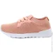  Ustar Global .39  (UTSH-K5256 39)