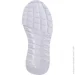  Ustar Global .39  (UTSH-K5256 39)
