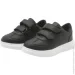  Ustar Global .29  (UTSH-K5299-blck-29)