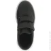 Ustar Global .29  (UTSH-K5299-blck-29)