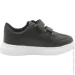  Ustar Global .29  (UTSH-K5299-blck-29)