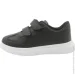  Ustar Global .29  (UTSH-K5299-blck-29)