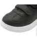  Ustar Global .29  (UTSH-K5299-blck-29)