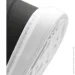  Ustar Global .29  (UTSH-K5299-blck-29)