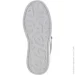  Ustar Global  35  (UTSH-K5299-blck-35)