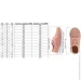  Ustar Global .37  (UTSH-KN206 37)