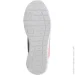  Ustar Global .37  (UTSH-KN206 37)