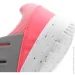  Ustar Global .37  (UTSH-KN206 37)