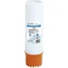 Ustm    1-2-3  (IR+ ST+ BL)     (SET8) (1046278)