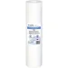  Ustm   1-2-3  (PS5+ ST+ BL)     (SET5) (1046277)