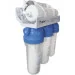  Ustm    RO5-12-EMI-MP   , 