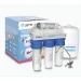  Ustm    RO5-12-EMI-MP   , 