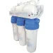  Ustm    RO5-12-EMI-MP   , 