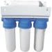  Ustm    RO5-12-EMI-MP   , 